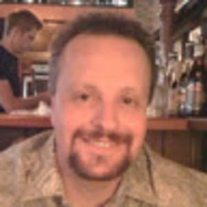 Meet your Posher, Giles